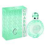 Туалетная вода Charriol TOURMALINE Women 30ml edt