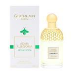 Туалетная вода Guerlain AQUA ALLEGORIA HERBA FRESCA Unisex 125ml edt ТЕСТЕР