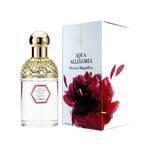 Туалетная вода Guerlain AQUA ALLEGORIA PIVOINE MAGNIFICA Women 75ml edt