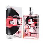 Туалетная вода Jean Paul Gaultier MA DAME ROSE'N'ROLL Women 75ml edt ТЕСТЕР