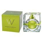 Туалетная вода Roberto Verino VV Women 50ml edp ТЕСТЕР