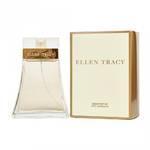 Туалетная вода Ellen Tracy Women 15ml edp