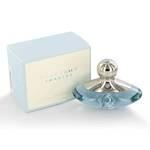 Туалетная вода Ellen Tracy IMAGINE Women 50ml edp