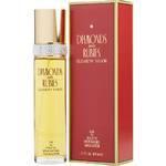 Туалетная вода Elizabeth Taylor DIAMONDS AND RUBIES Women 50ml edt