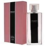 Туалетная вода Ellen Tracy TRACY Women 75ml edp ТЕСТЕР