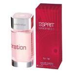 Туалетная вода Esprit CELEBRATION Women 15ml edt ТЕСТЕР