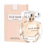 Туалетная вода Elie Saab LE PARFUM Women 50ml edp+75ml лосьон для тела+75ml гель для душа