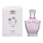 Туалетная вода Creed ACQUA FIORENTINA Women 30ml edp