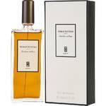 Туалетная вода Serge Lutens AMBRE SULTAN Unisex 100ml edp ТЕСТЕР