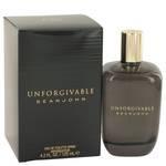 Туалетная вода Sean John UNFORGIVABLE Men 125ml edt