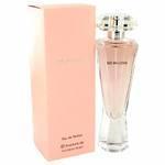 Туалетная вода Victoria's Secret SO IN LOVE Women 75ml edp