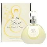 Туалетная вода Van Cleef Arpels UN AIR DE FIRST Women 60ml edp