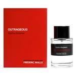 Туалетная вода Frederic Malle OUTRAGEOUS Unisex 10ml edp