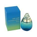 Туалетная вода Estee Lauder BEYOND PARADISE BLUE Women 50ml edp