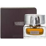 Туалетная вода Gucci EAU DE PARFUM Women 30ml edp