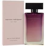 Туалетная вода Narciso Rodriguez for Her DELICATE Eau De Toilette Limited Edition Women 75ml edt