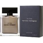 Туалетная вода Narciso Rodriguez for Him MUSC COLLECTION Men 100ml edp ТЕСТЕР