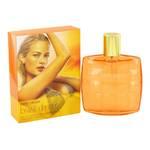 Туалетная вода Estee Lauder BRASIL DREAM Women 50ml edp без слюды