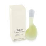 Туалетная вода Chloe INNOCENCE Women 50ml edt