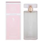 Туалетная вода Estee Lauder PURE WHITE LINEN PINK CORAL Women 30ml edp