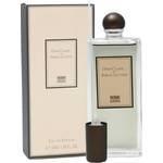 Туалетная вода Serge Lutens GRIS CLAIR Unisex 100ml edp