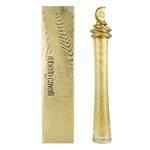 Туалетная вода Roberto Cavalli ORO Women 75ml edp розовый