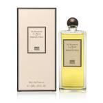 Туалетная вода Serge Lutens SA MAJESTE LA ROSE Unisex 75ml edp