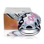 Туалетная вода Emilio Pucci VIVARA SILVER Edition Women 50ml edp