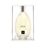 Туалетная вода Gap CLOSE Women 100ml edt ТЕСТЕР