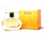 Туалетная вода Rochas SOLEIL de ROCHAS Women 50ml edt