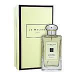 Туалетная вода Jo Malone LIME BASIL  MANDARIN Cologne Unisex 30ml edc