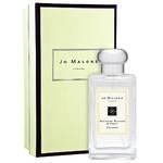 Туалетная вода Jo Malone NECTARINE BLOSSOM HONEY Cologne Unisex 30ml edc