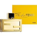 Туалетная вода Fendi FAN DI FENDI Women 75ml edt ТЕСТЕР