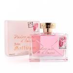 Туалетная вода John Galliano PARLEZ - MOI D'AMOUR Women 80ml edp ТЕСТЕР