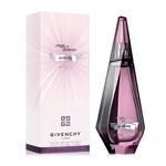 Туалетная вода Givenchy ANGE OU DEMON LE SECRET ELIXIR Intense Women 30ml edp