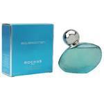 Туалетная вода Rochas AQUAWOMAN Women 100ml edt