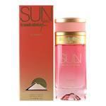 Туалетная вода Franck Olivier SUN JAVA Women 75ml edp