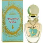 Туалетная вода Vivienne Westwood NAUGHTY ALICE Women 30ml edp