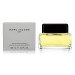 Туалетная вода Marc Jacobs Men 75ml edt