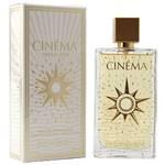 Туалетная вода Yves Saint Laurent CINEMA FESTIVAL D'ETE Women 90ml edt - фото 1 - id-p146828569