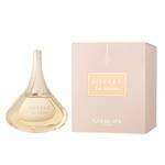 Туалетная вода Guerlain IDYLLE EAU SUBLIME Women 100ml edt ТЕСТЕР