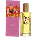 Туалетная вода Yves Saint Laurent IN LOVE AGAIN JASMIN ETOILE Women 100ml edt