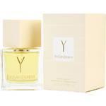 Туалетная вода Yves Saint Laurent La Collection Y Women 80ml edt ТЕСТЕР