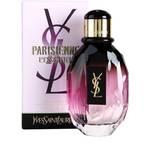 Туалетная вода Yves Saint Laurent PARISIENNE L'ESSENTIEL Women 30ml edp