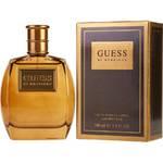 Туалетная вода Guess BY MARCIANO Men 100ml edt