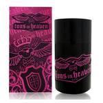 Туалетная вода Tous IN HEAVEN Women 100ml edt ТЕСТЕР