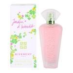 Туалетная вода Givenchy JARDIN D'INTERDIT Women 50ml edt