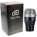 Туалетная вода Loris Azzaro DECIBEL Men 25ml edt