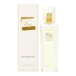 Туалетная вода Givenchy MY COUTURE Women 30ml edp