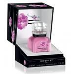 Туалетная вода Givenchy VERY IRRESISTIBLE ROSE DAMASCENA Limited Edition Women 60ml edp